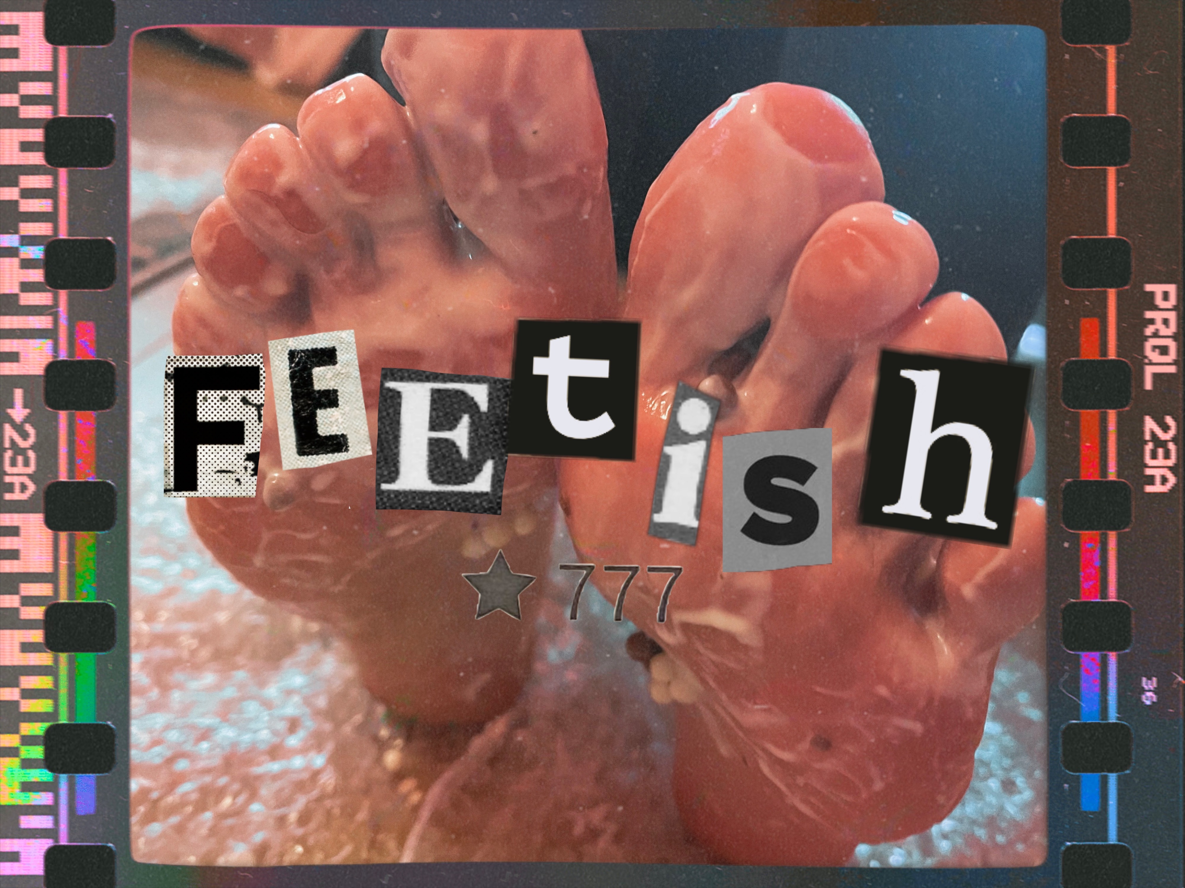 feetish777 thumbnail