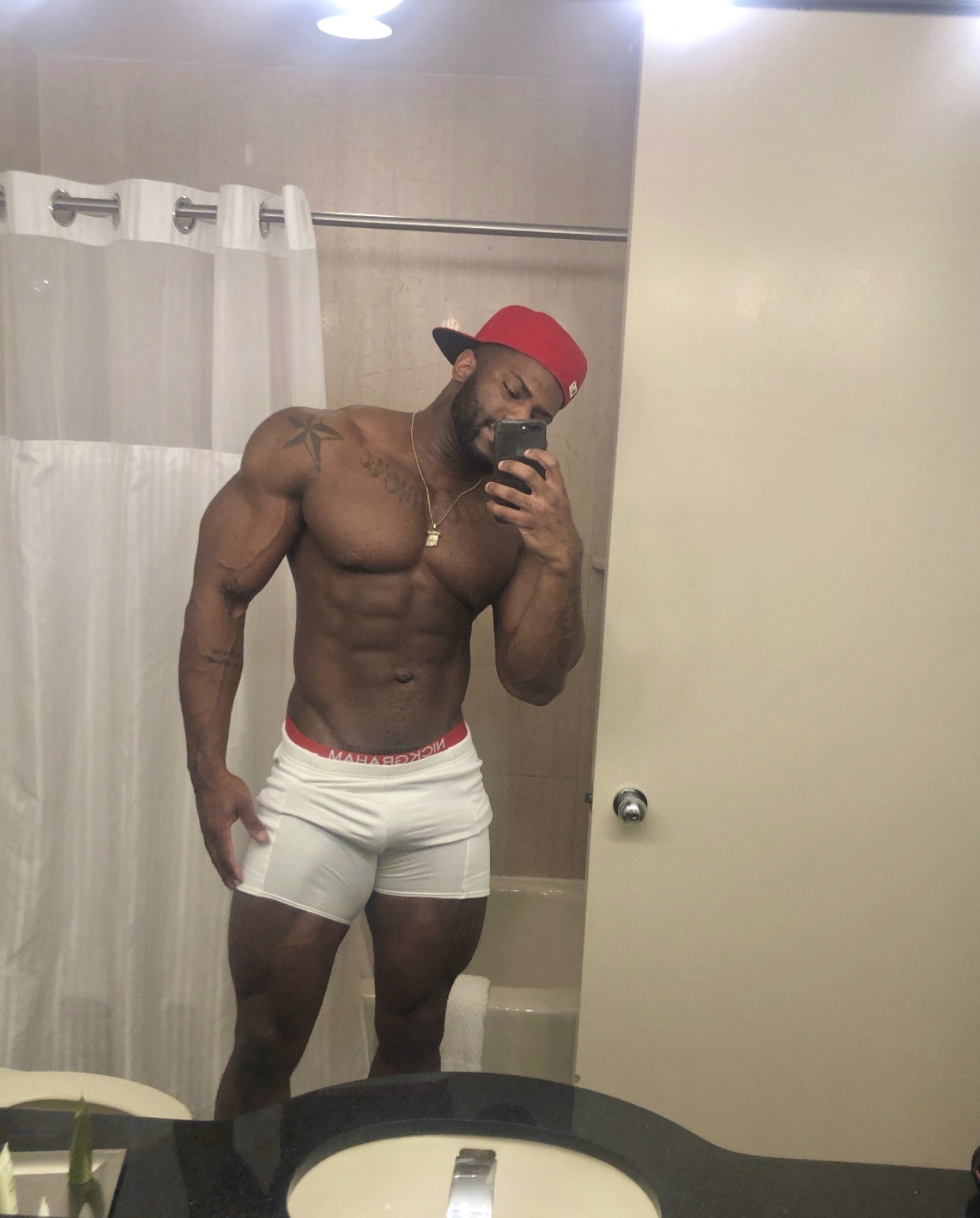 papi_swolsta profile