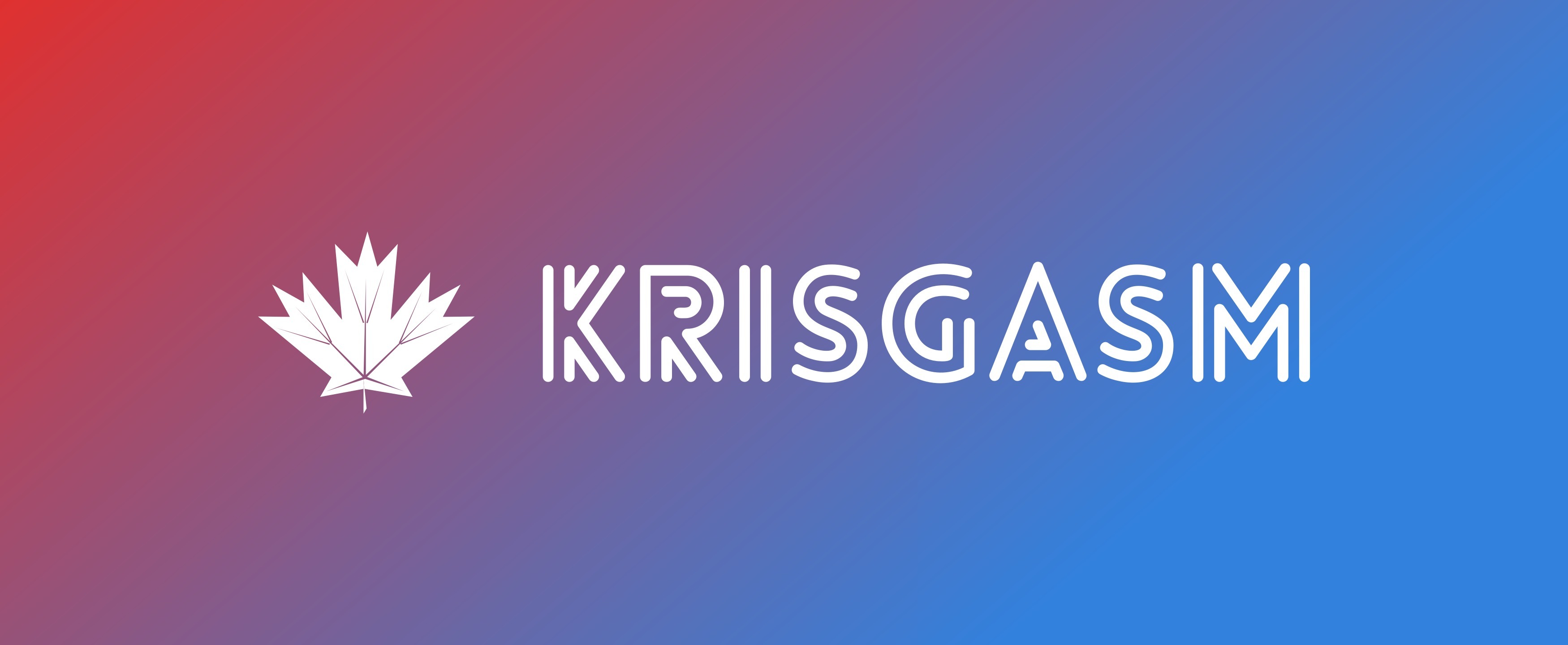 krisgasm thumbnail