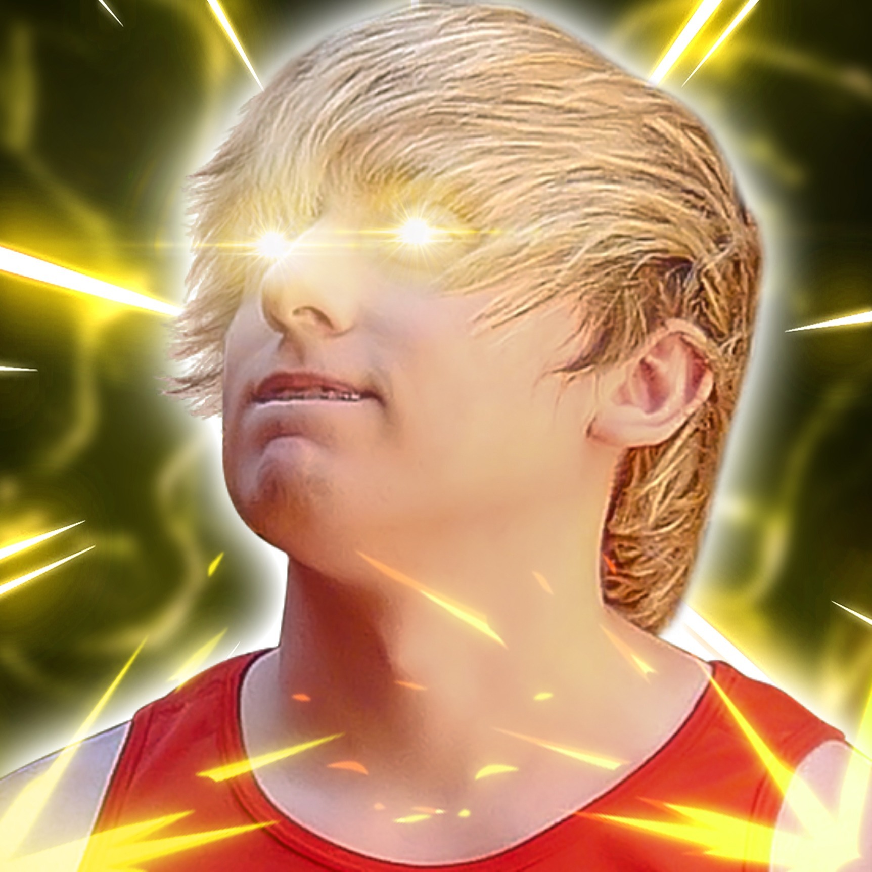 matystar profile