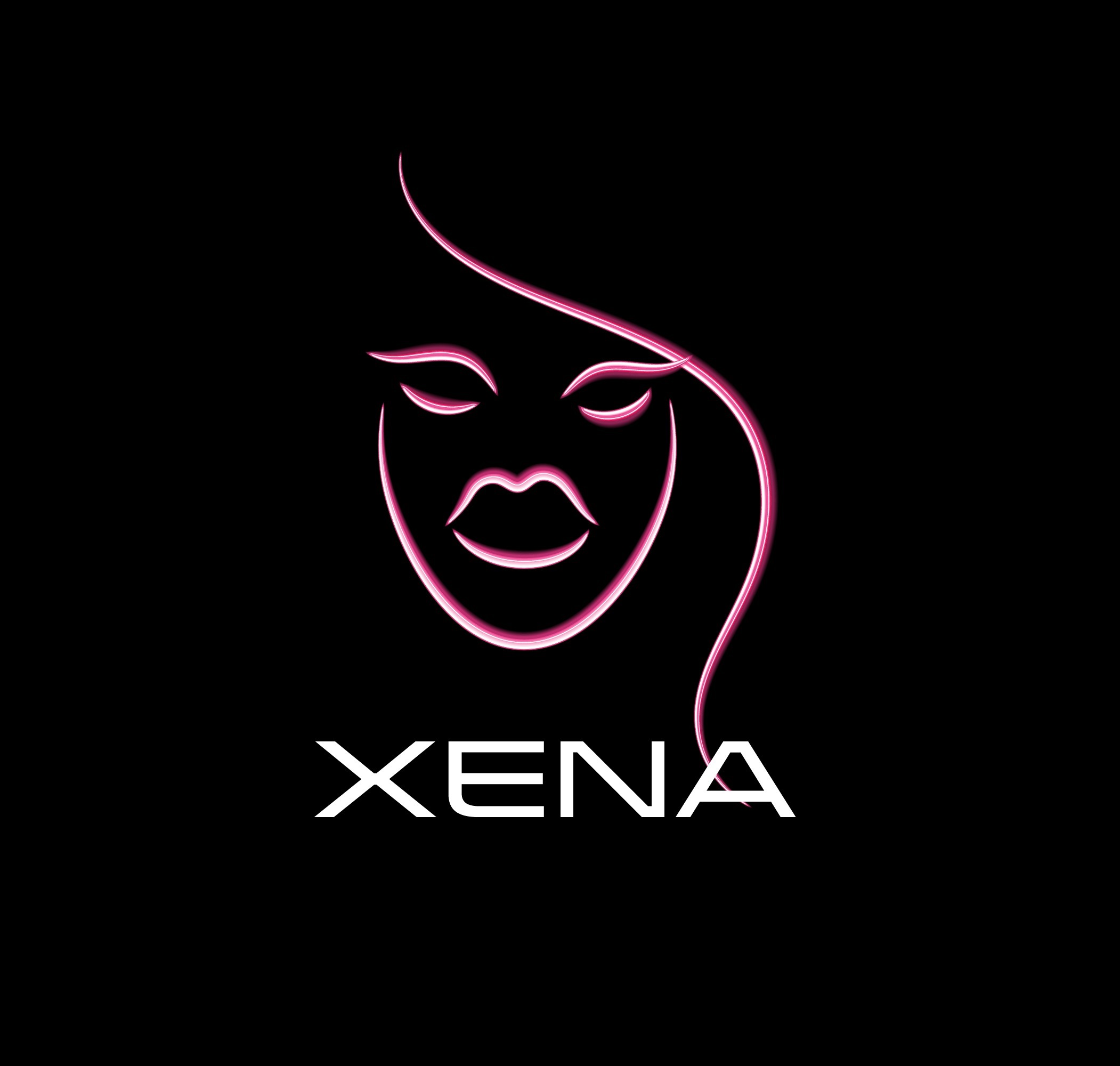 XENA Hub profile