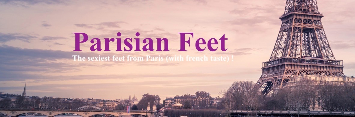 frenchparisianfeet thumbnail