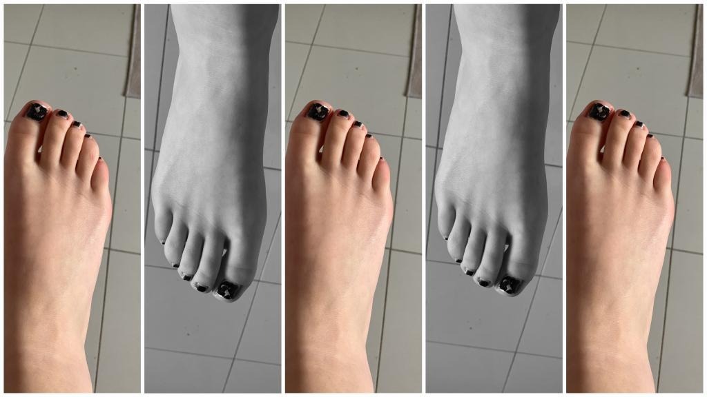 feet.queen_official thumbnail