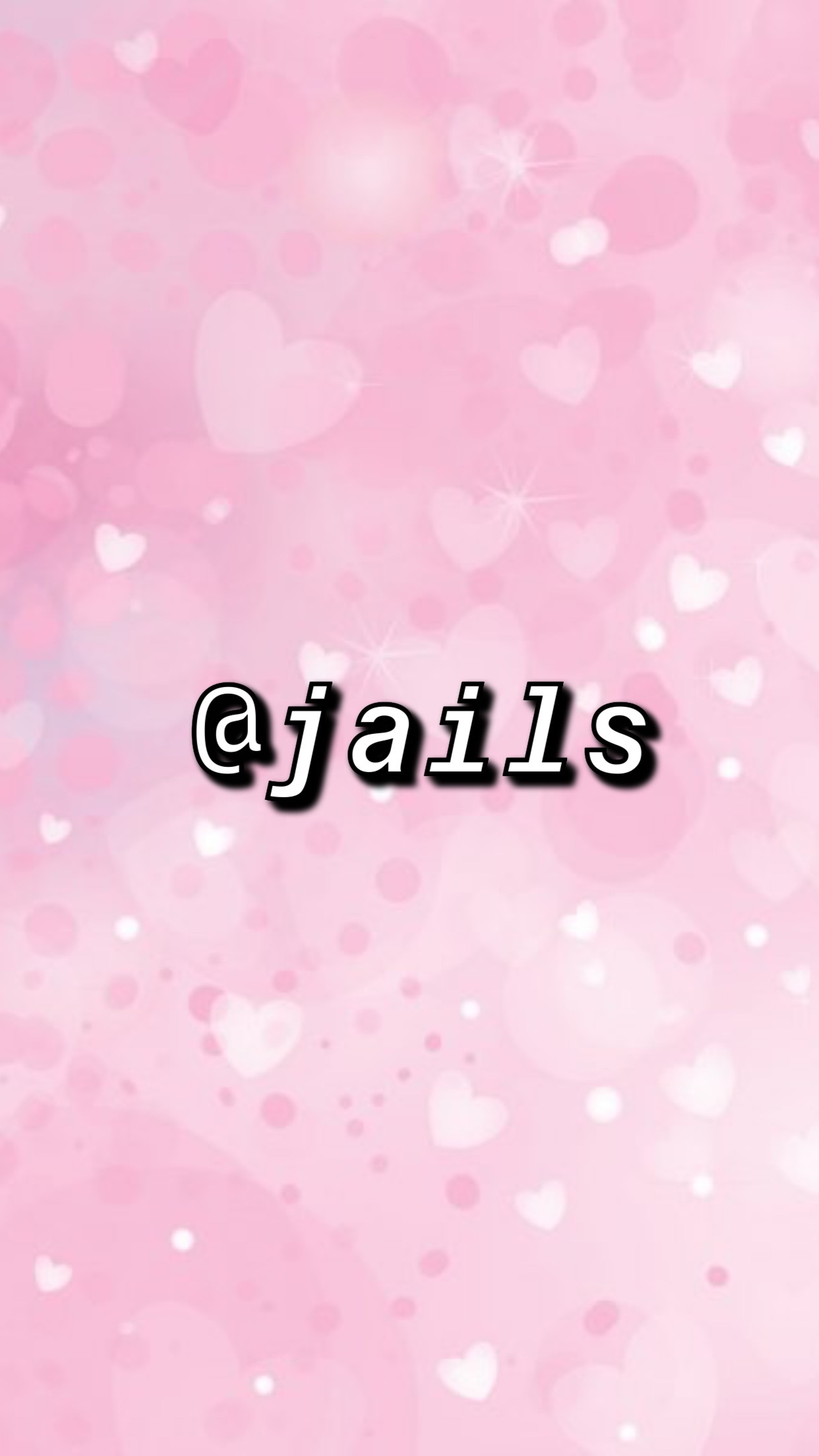 jails thumbnail