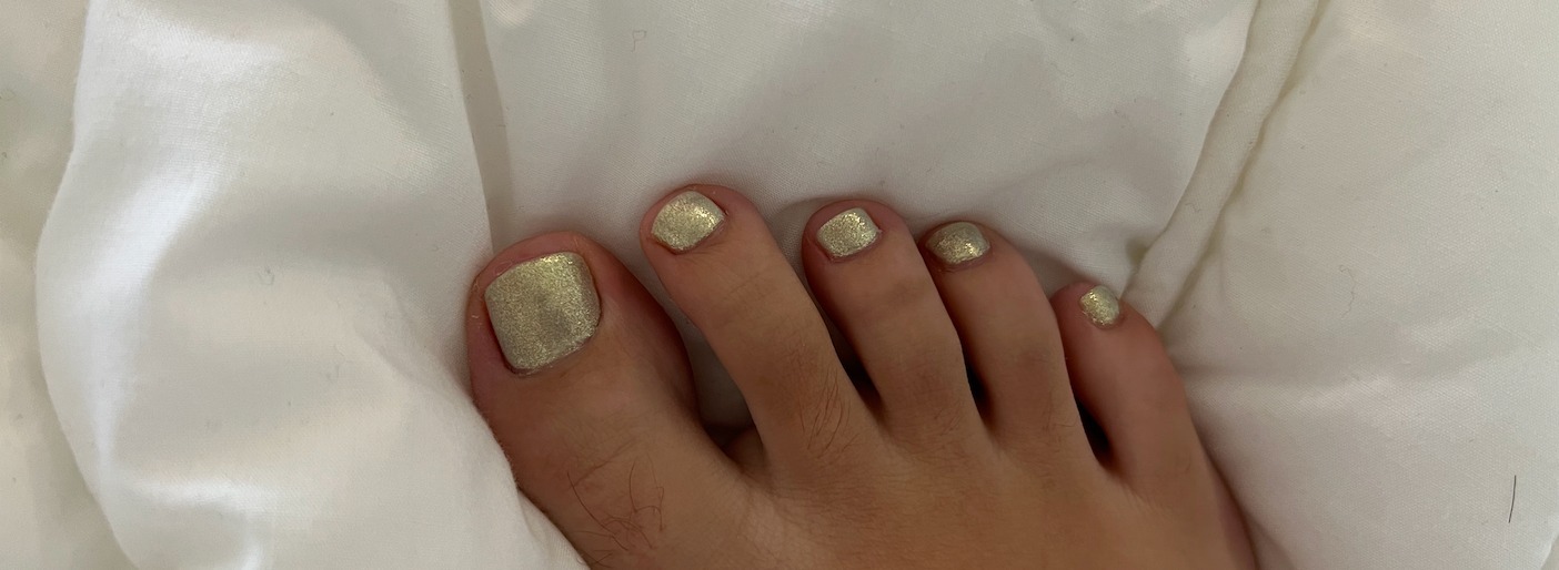 feetbabygirl1029 thumbnail