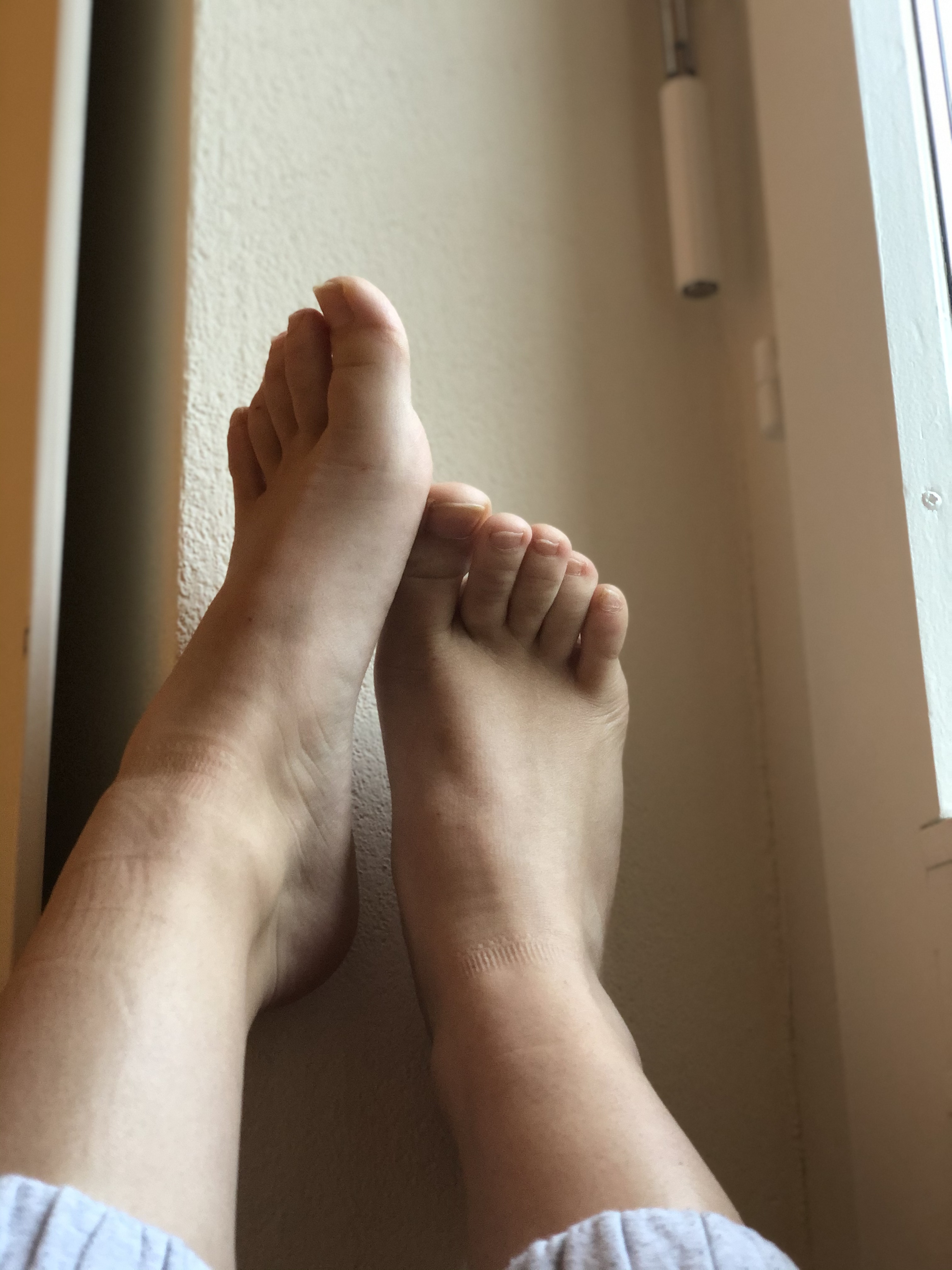 luxyfeet profile