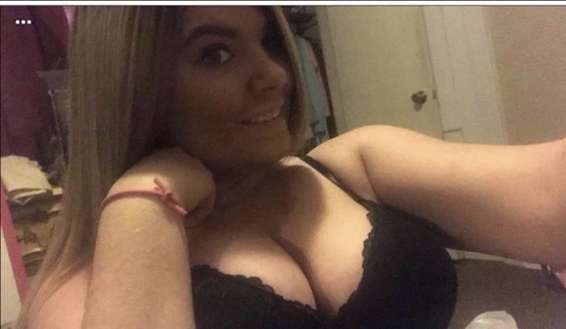 sophia_flawle19 profile