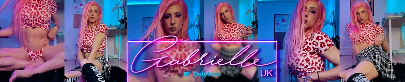 gabrielleukcd thumbnail