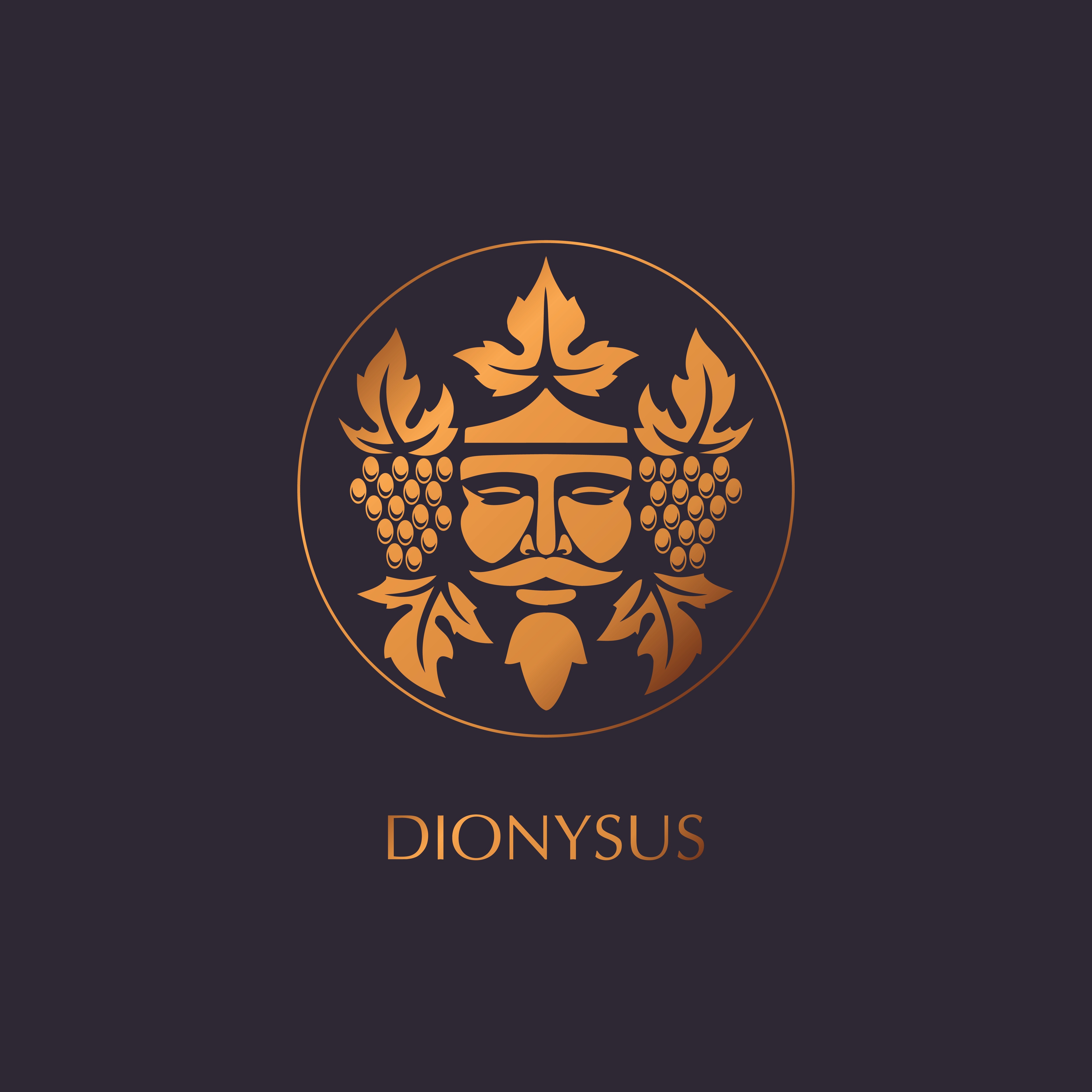 Mr. Dionysus thumbnail