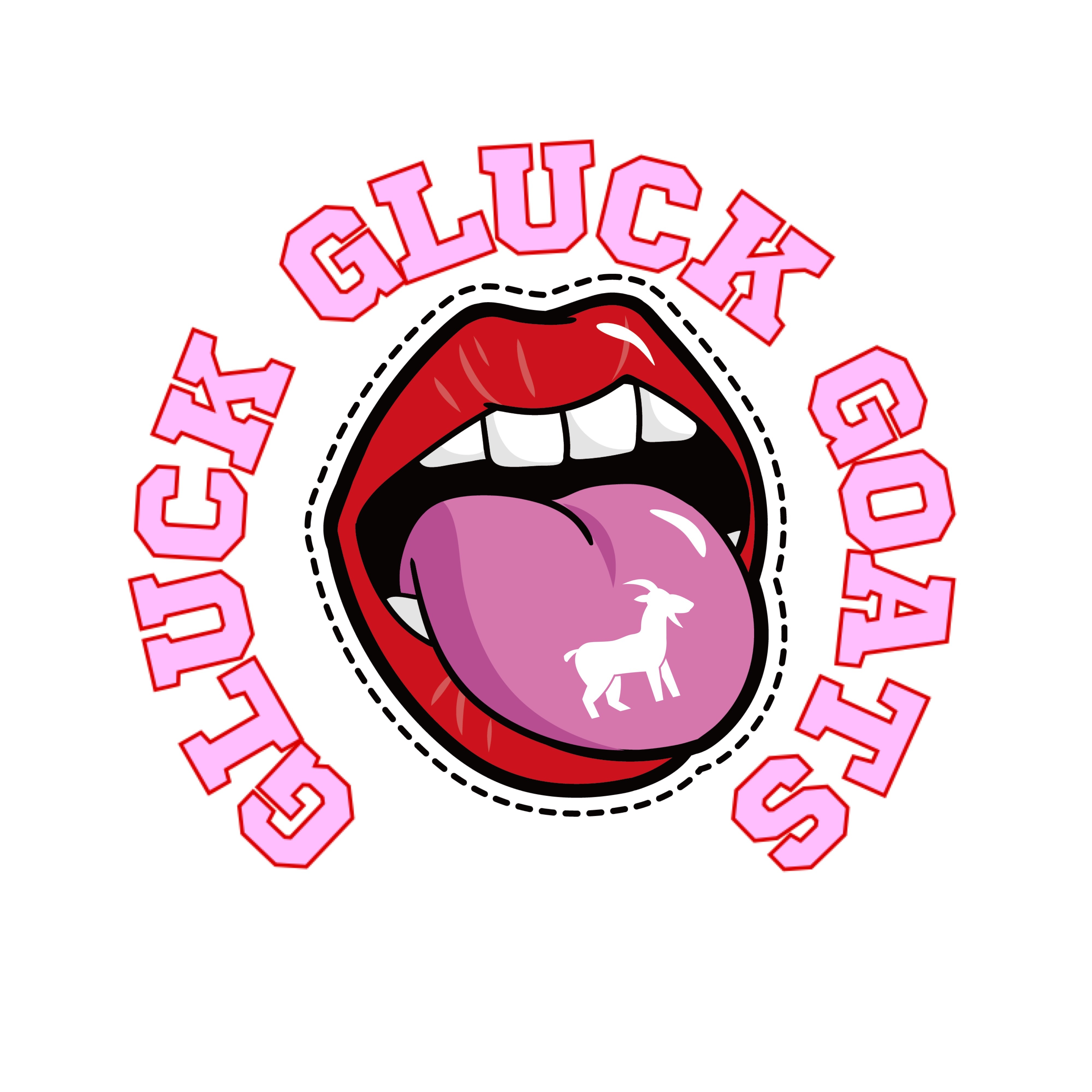 gluckgluckgoats profile