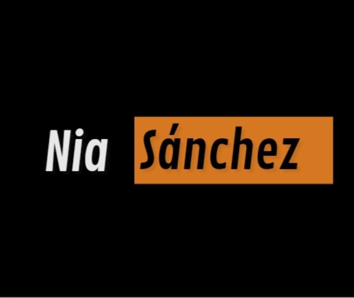 Niasanchez thumbnail