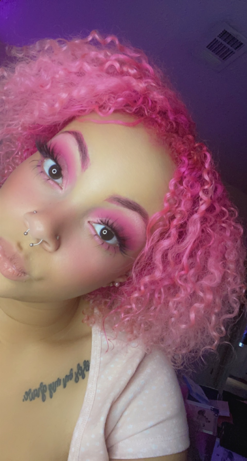 bratzdollpink profile