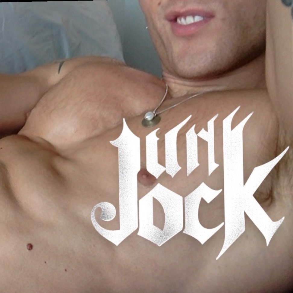 urljockcover