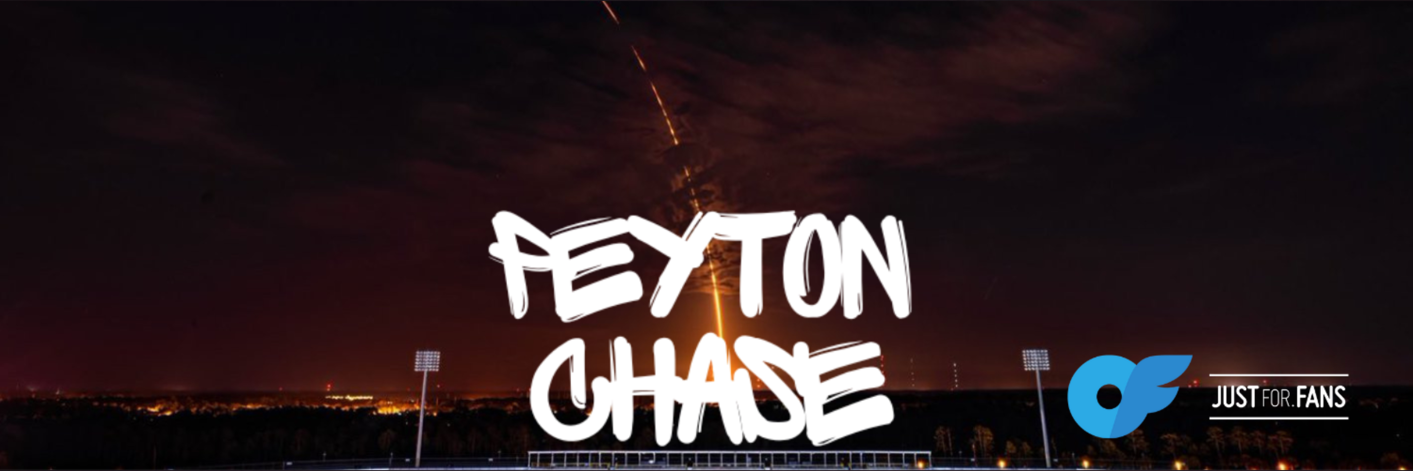 PeytonChase thumbnail