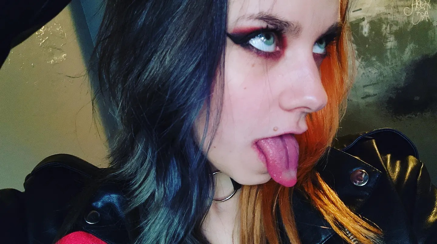 leirakitty777 profile