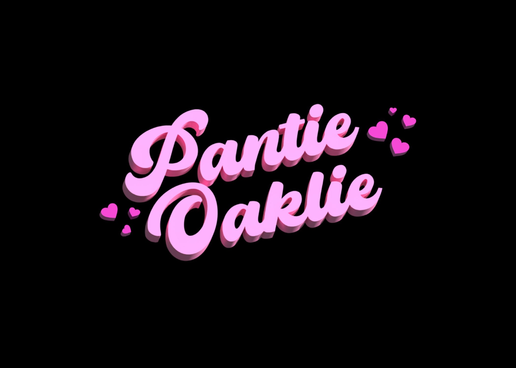 pantieoakliefree thumbnail