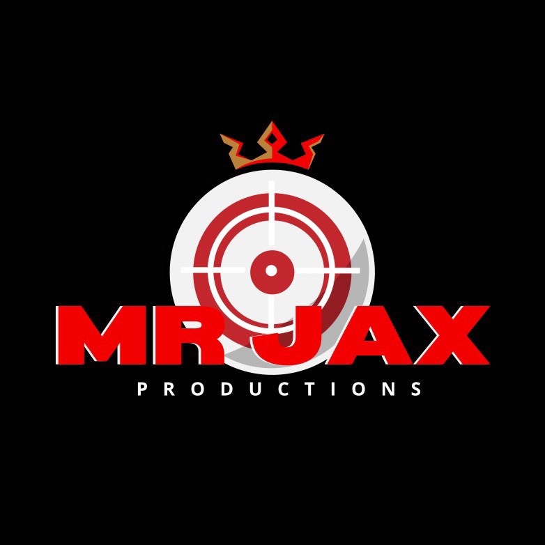 mrjaxproductionscover