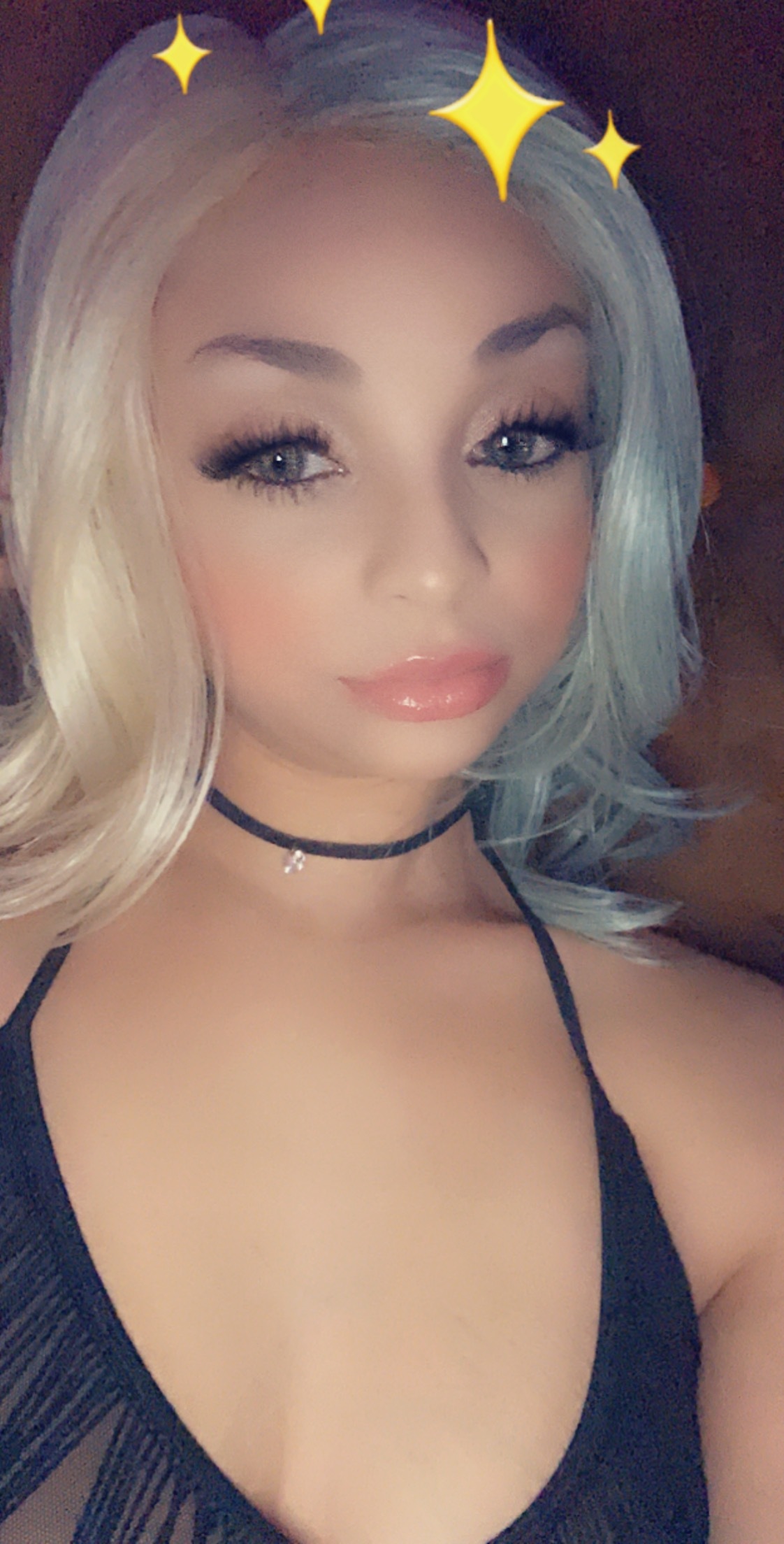 babydollkaylv profile