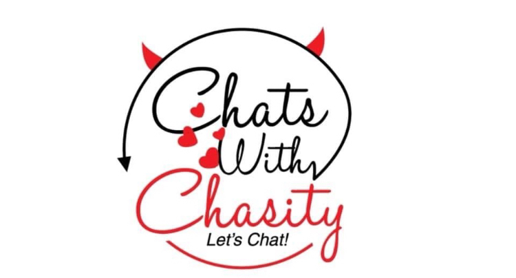 Chats With Chasity thumbnail