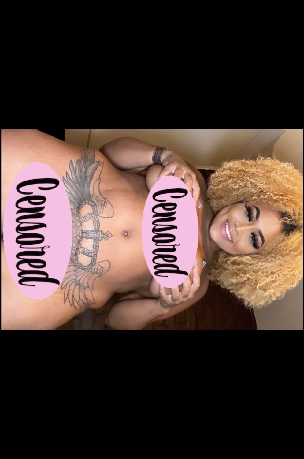 maliahshow thumbnail