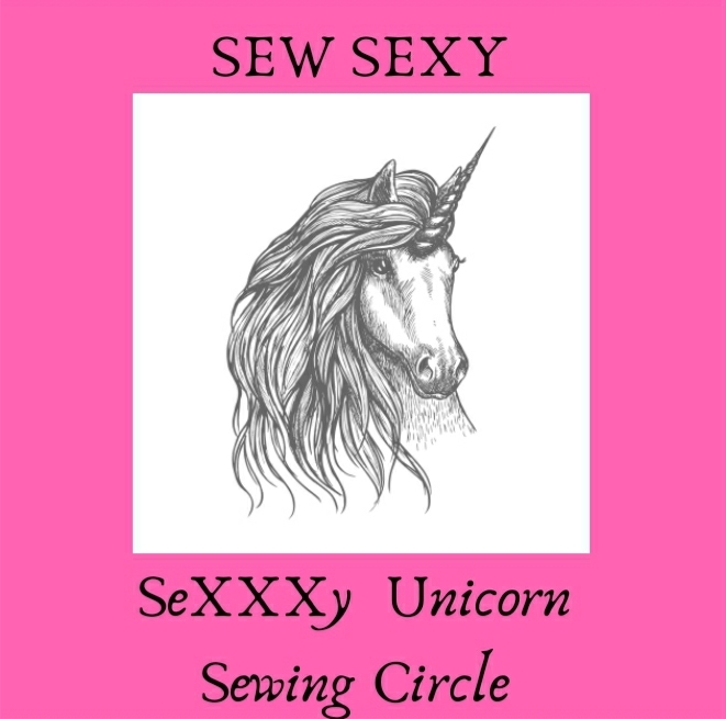 sexxxyunicorn757cover