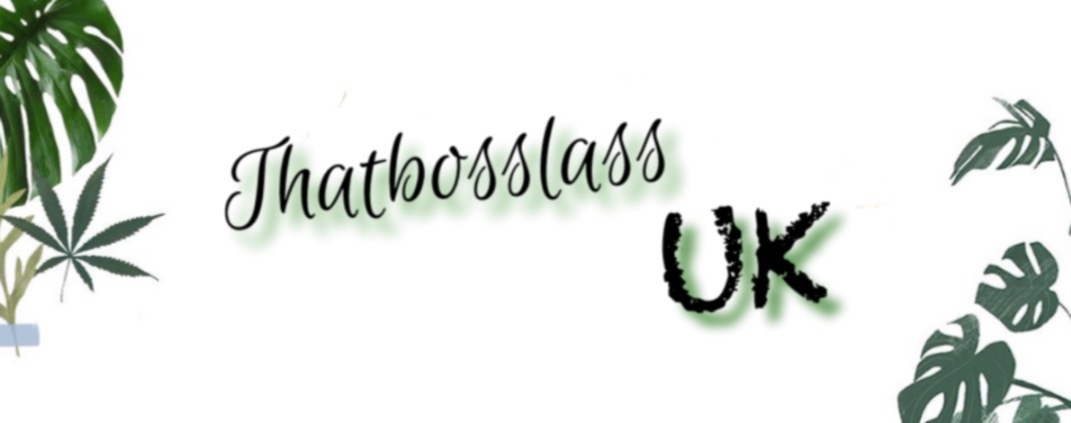 Thatbosslass thumbnail