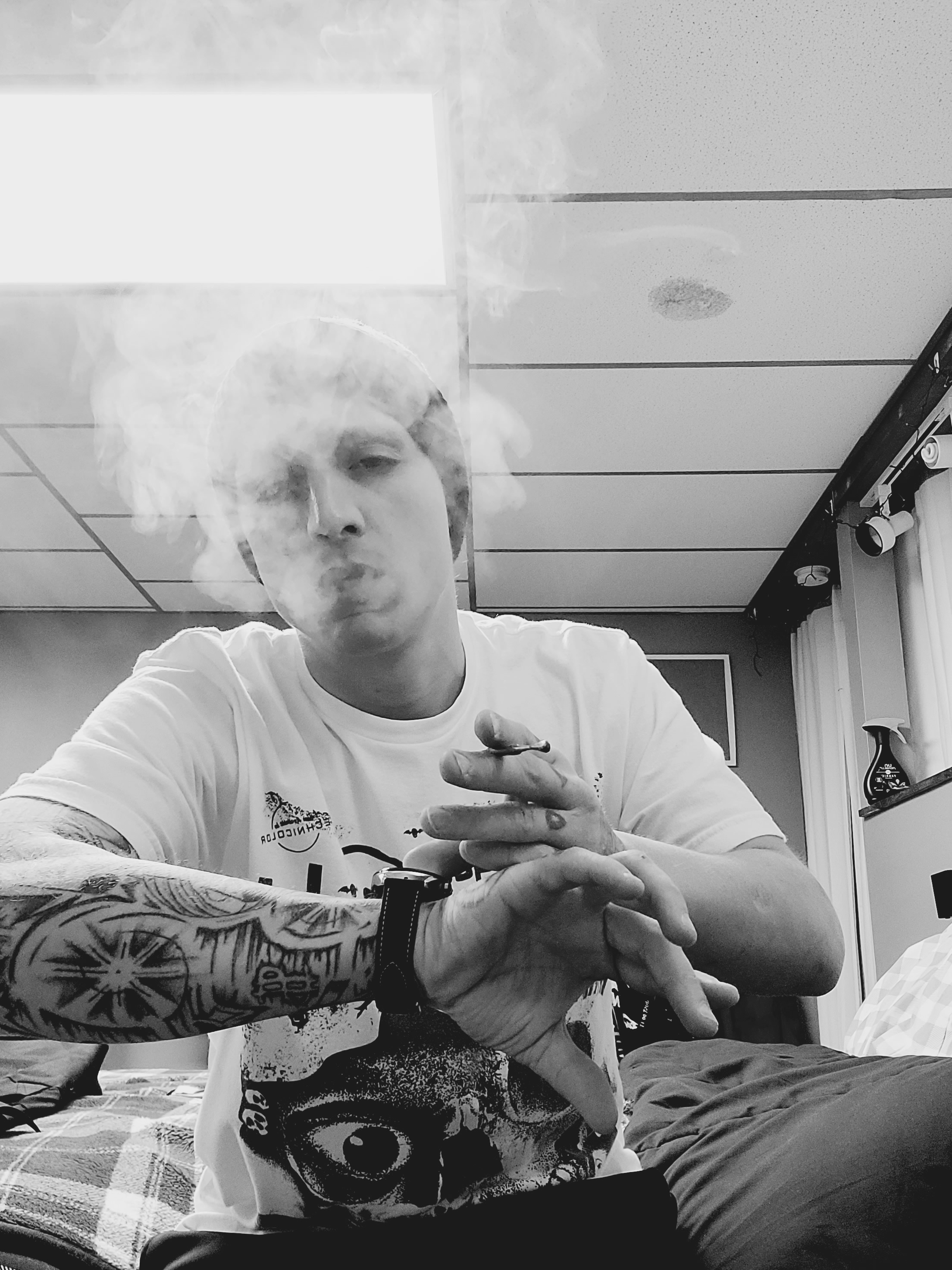 tattedstoner4_20 thumbnail