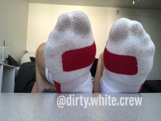 Dirty White Crew profile