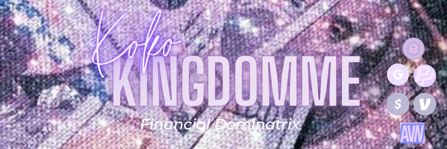 kokokingdomme thumbnail