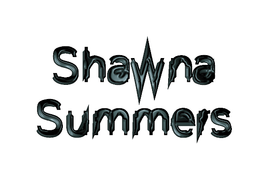 shawnasummers18 thumbnail