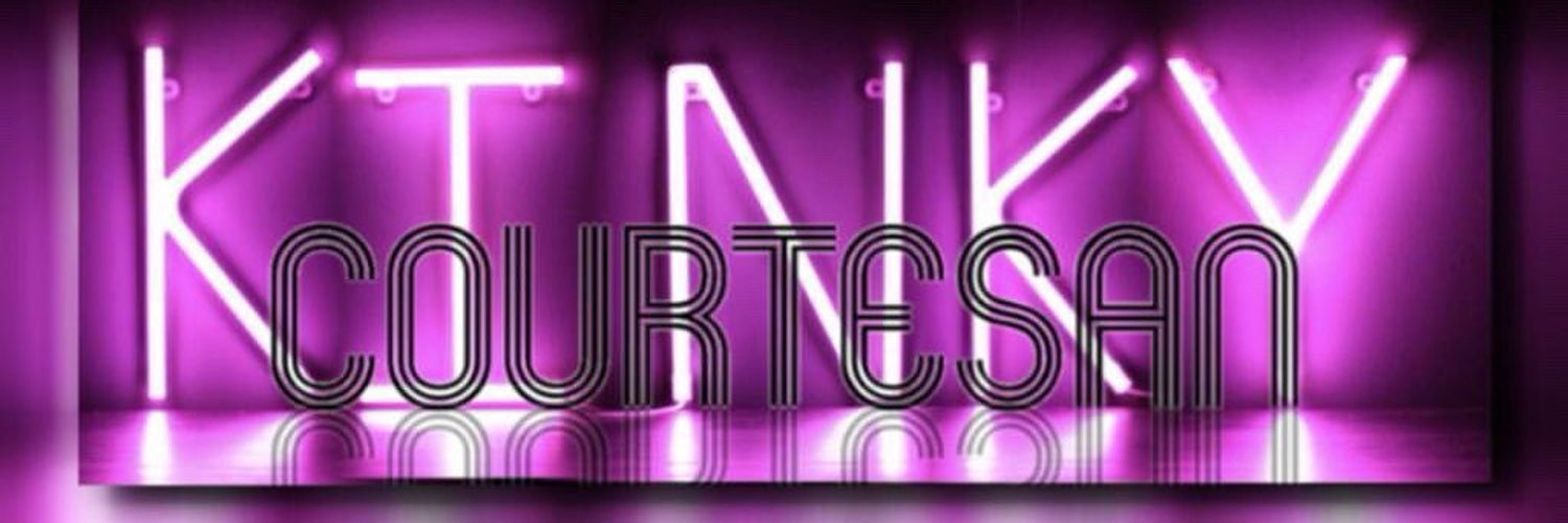 mykinkycourtesan thumbnail