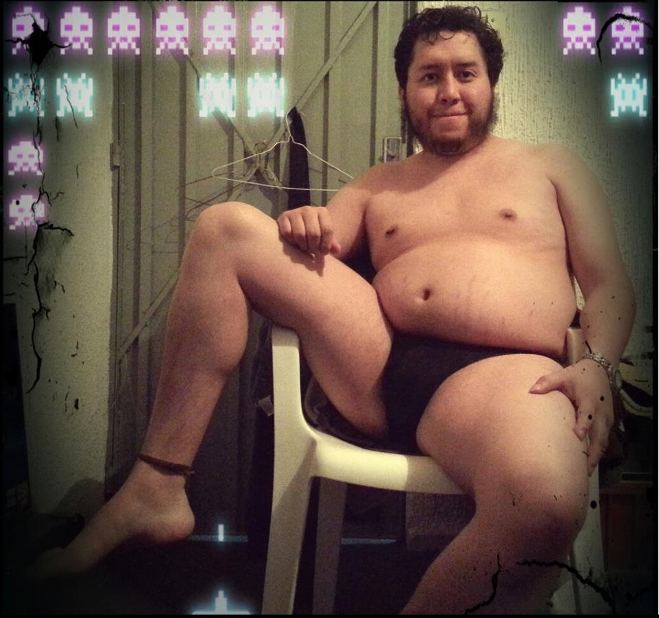 chubybears69 profile