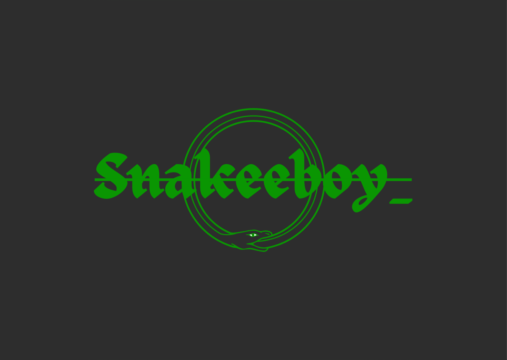 snakeeboy thumbnail