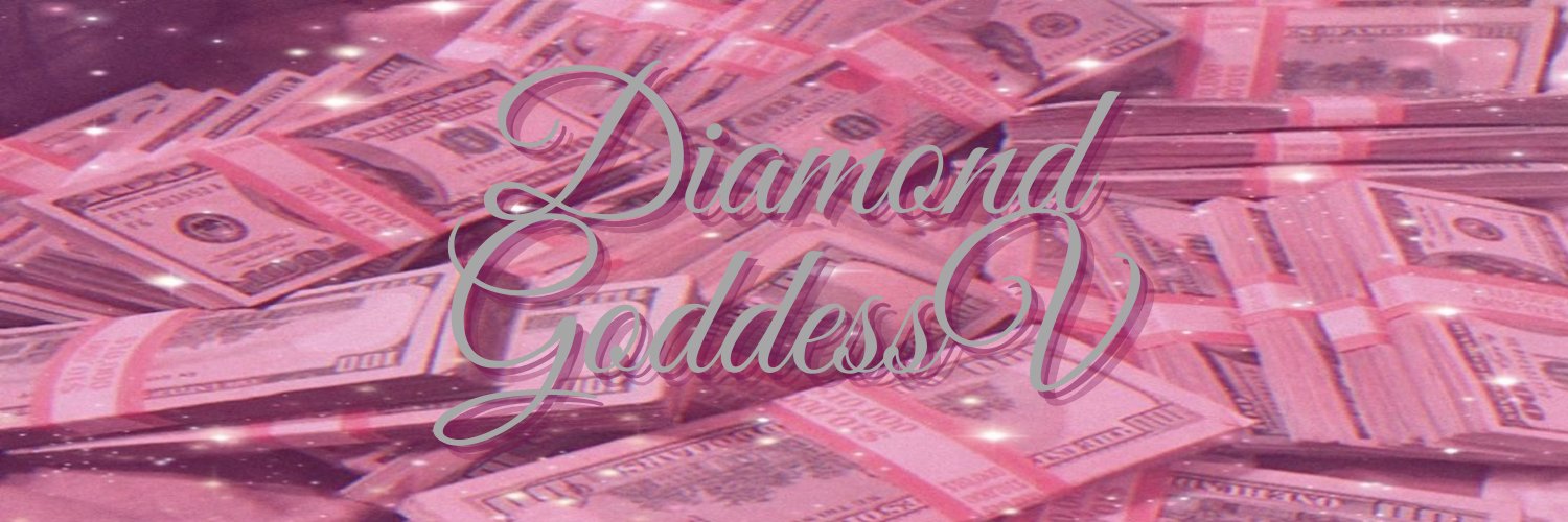 diamondgoddessv thumbnail