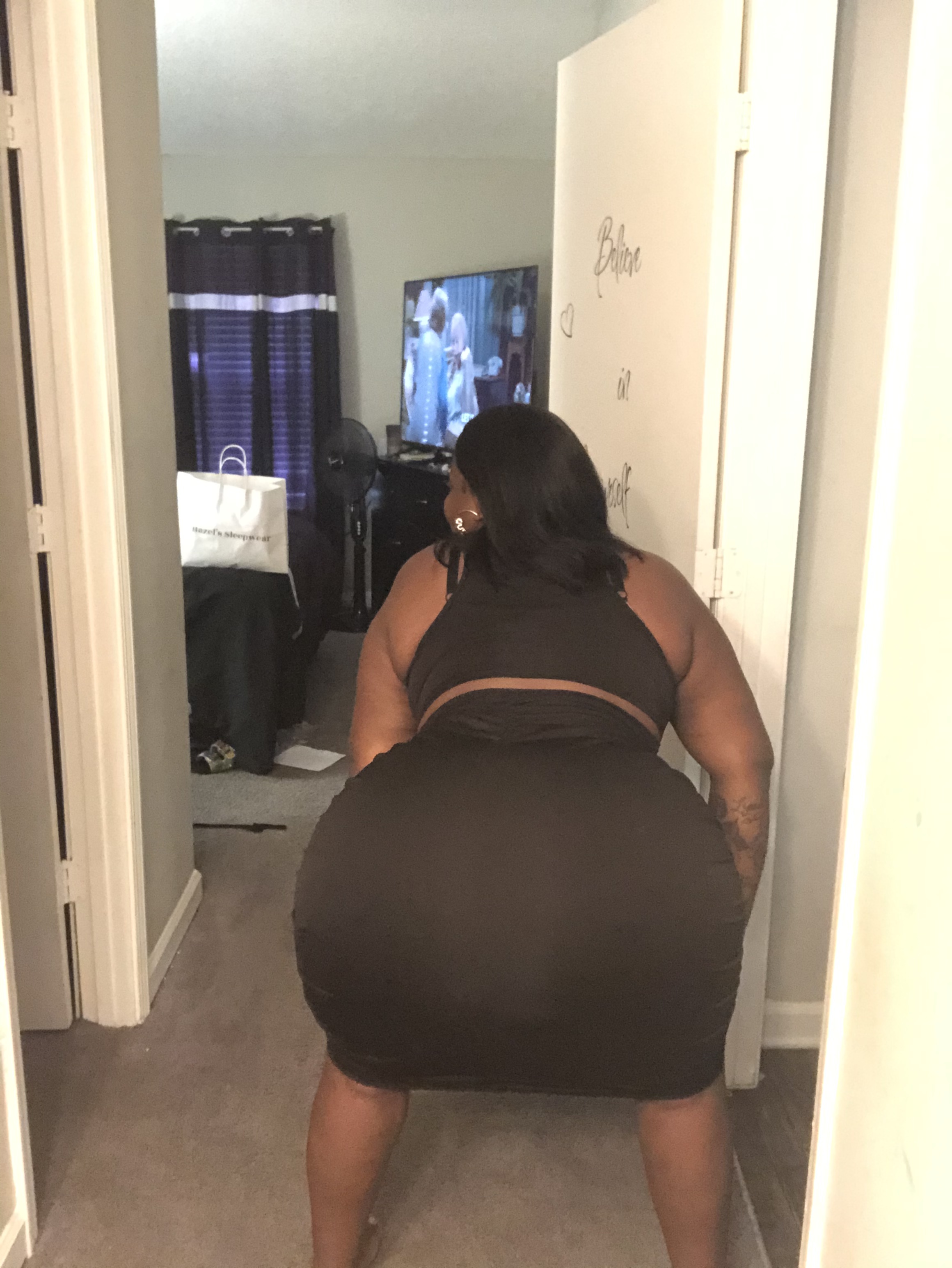 thickumz24 thumbnail