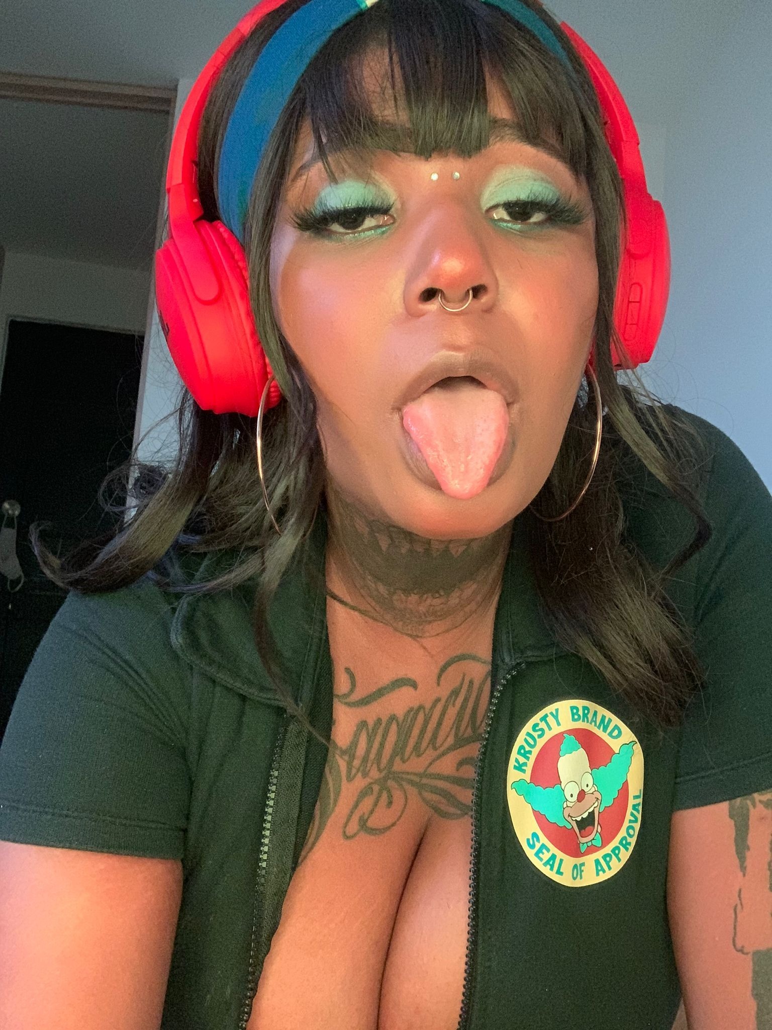 chanelpunkxxx profile