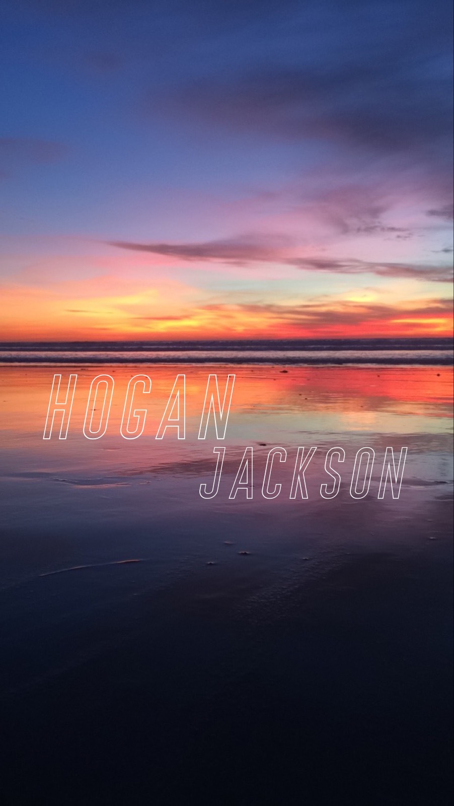 hoganjacksonx thumbnail