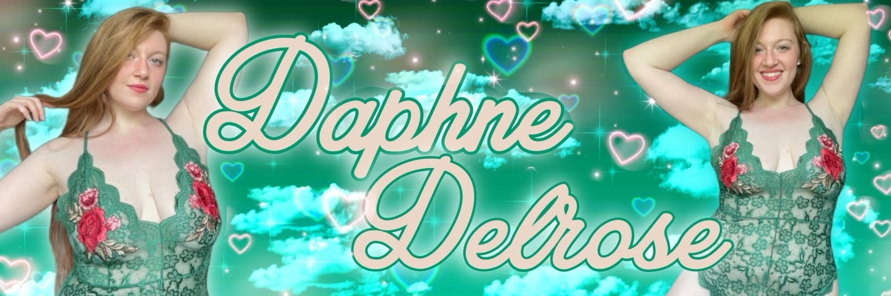 daphnedelrosefree thumbnail