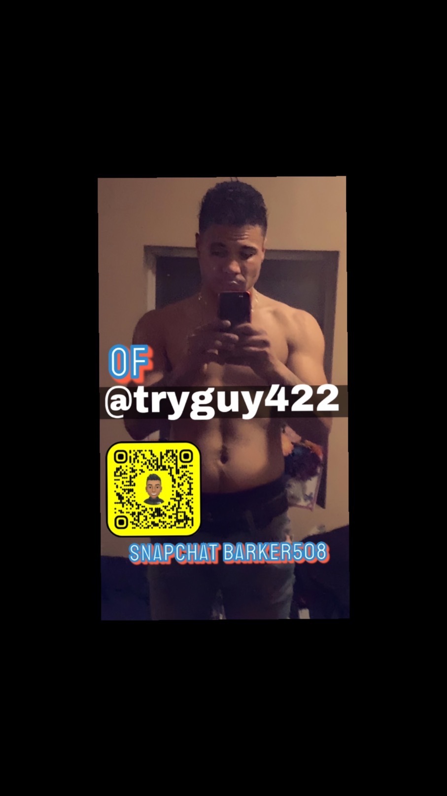 tryguy422 thumbnail