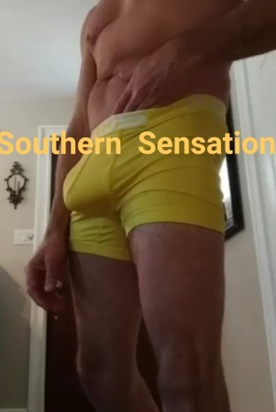 Southern Sensation Dillion Summers thumbnail