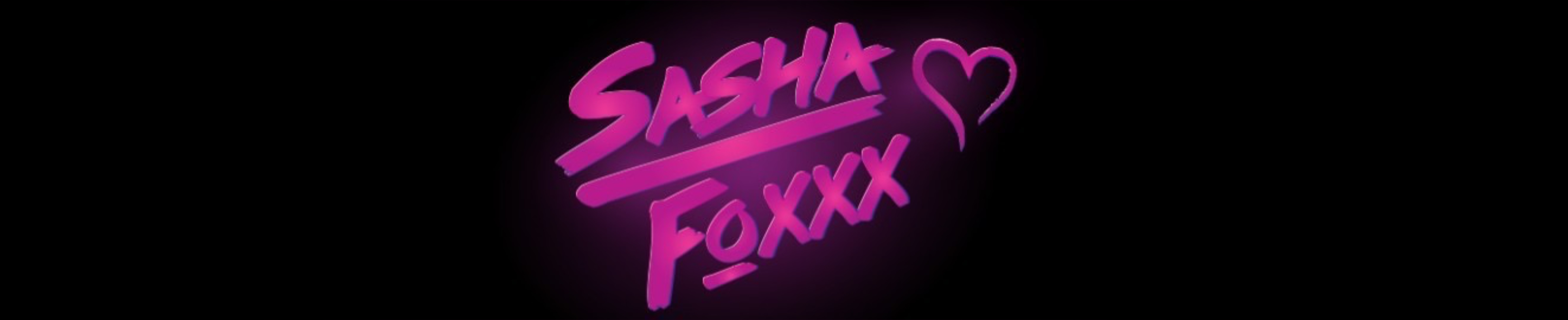 sashafoxxx thumbnail