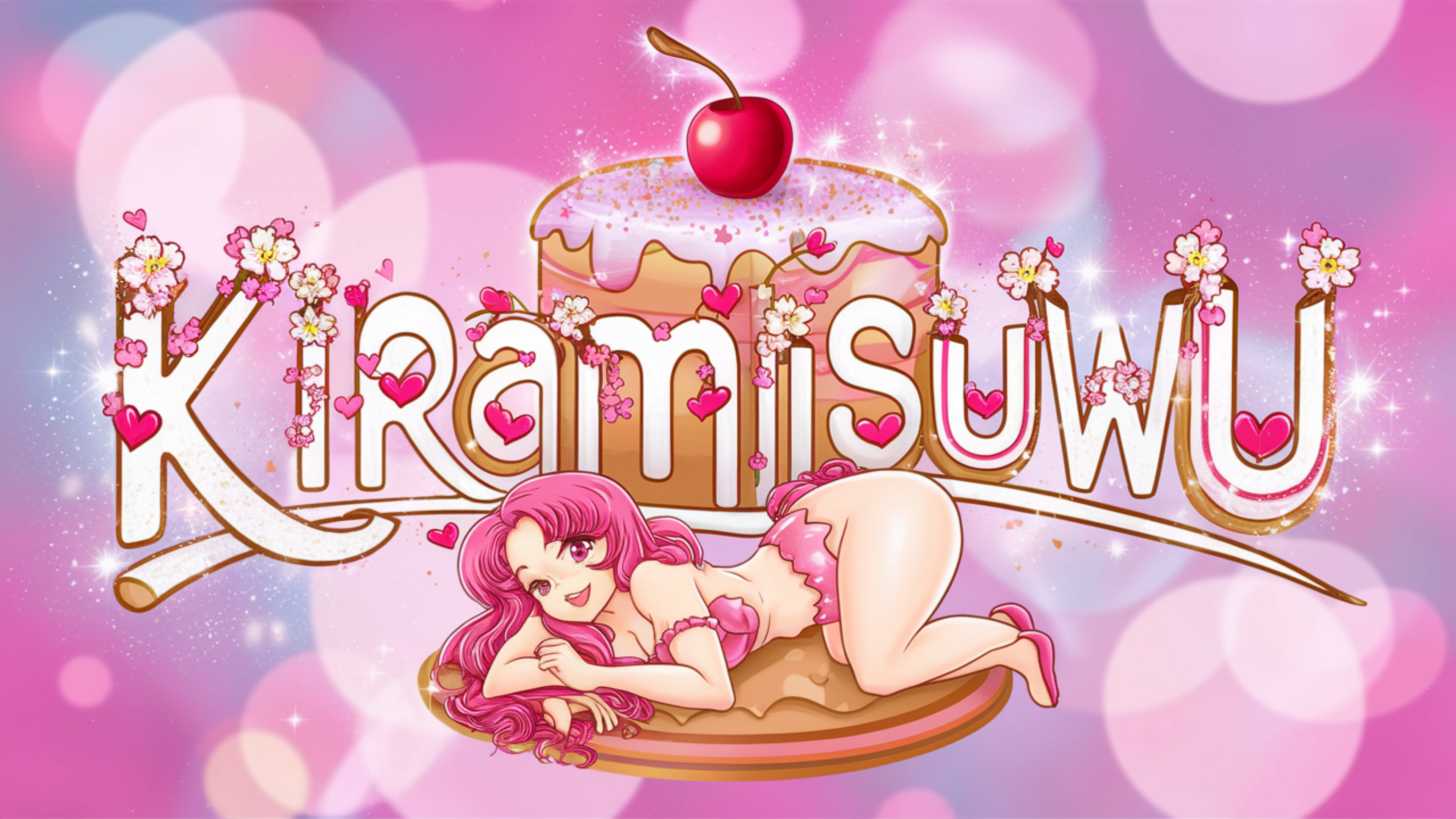 ❤ Kiramisu❤ thumbnail