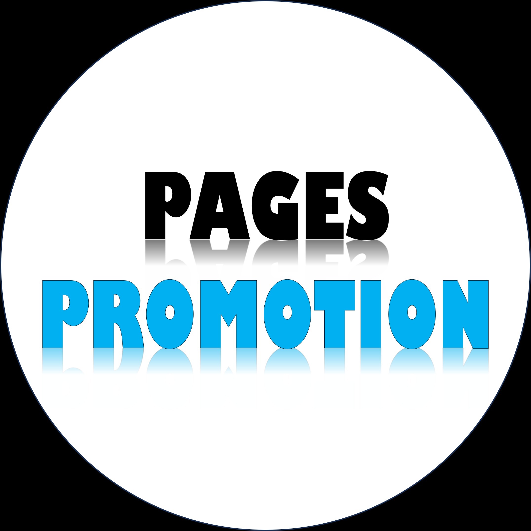 Pages Promotion (FREE 6.2K) profile