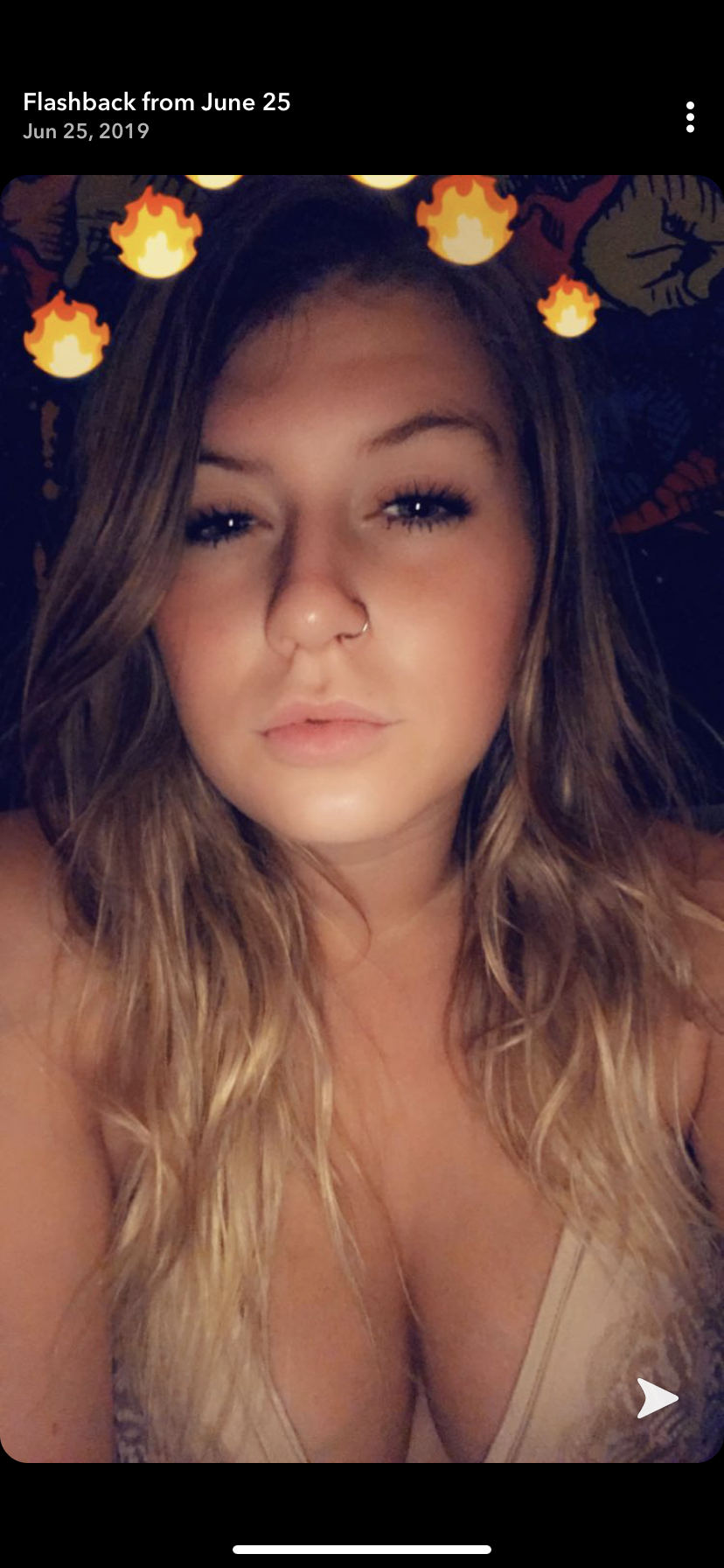 ashlizly profile