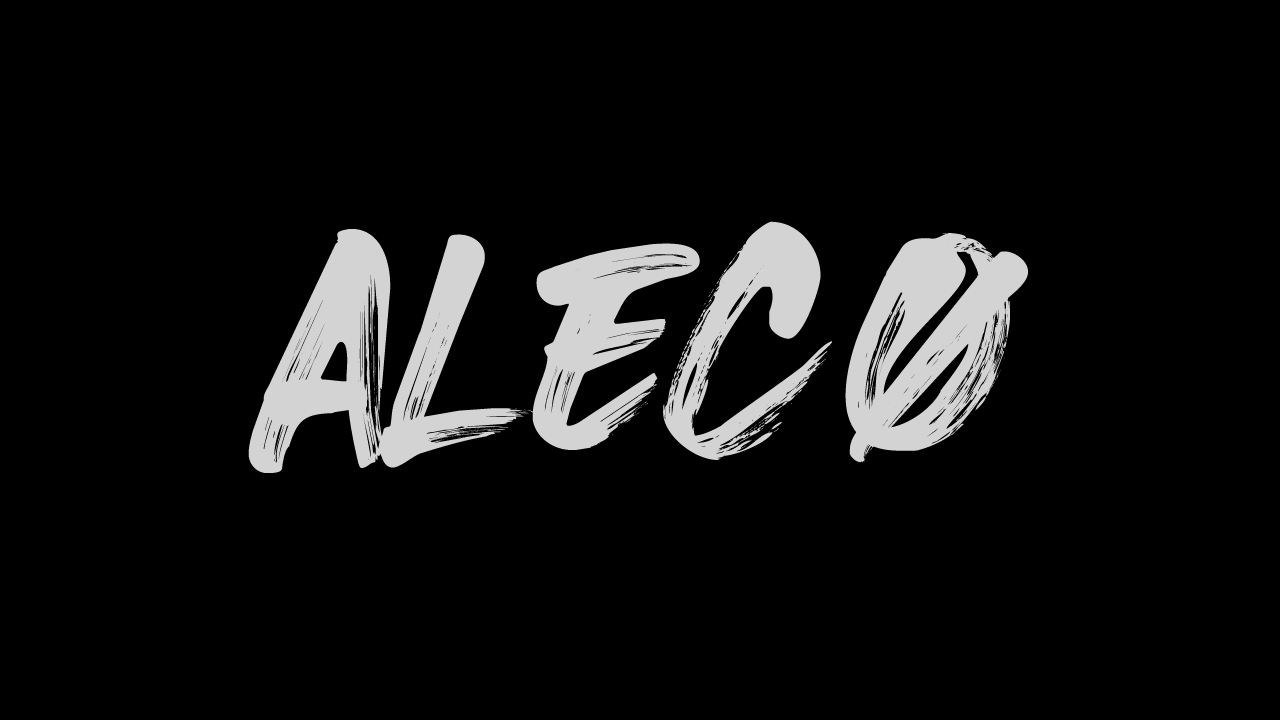 allleco thumbnail