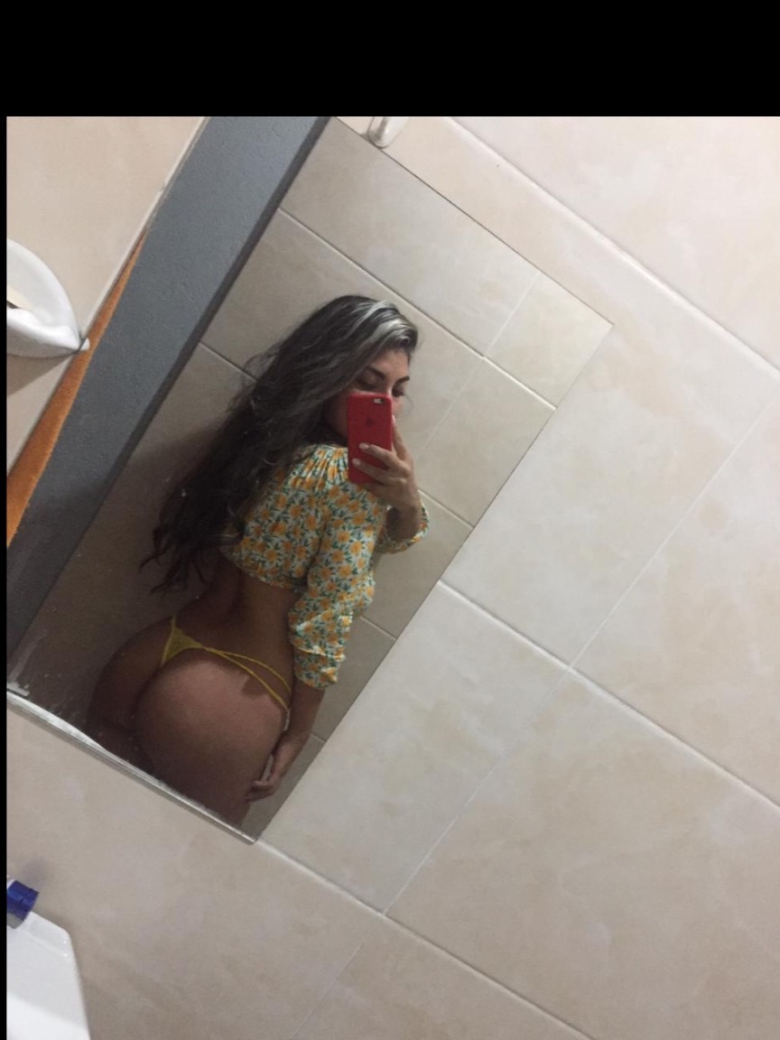 camilaa391 profile