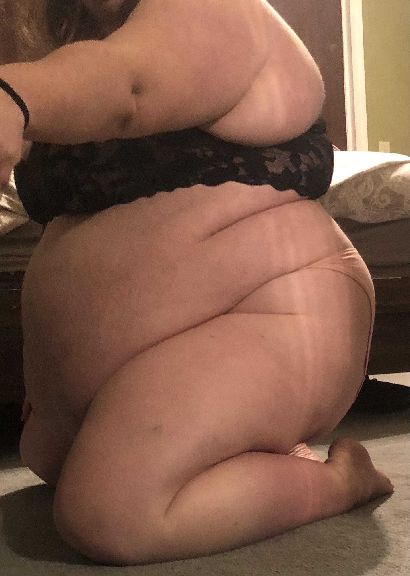 chunky3232goddessforfree profile