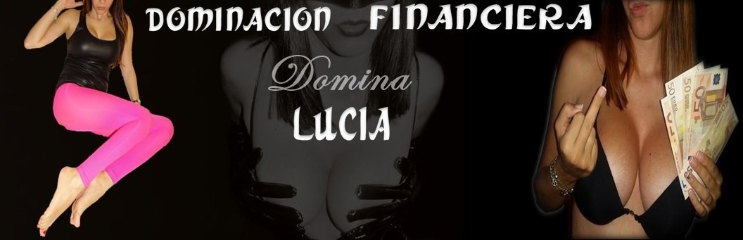 dominalucia thumbnail