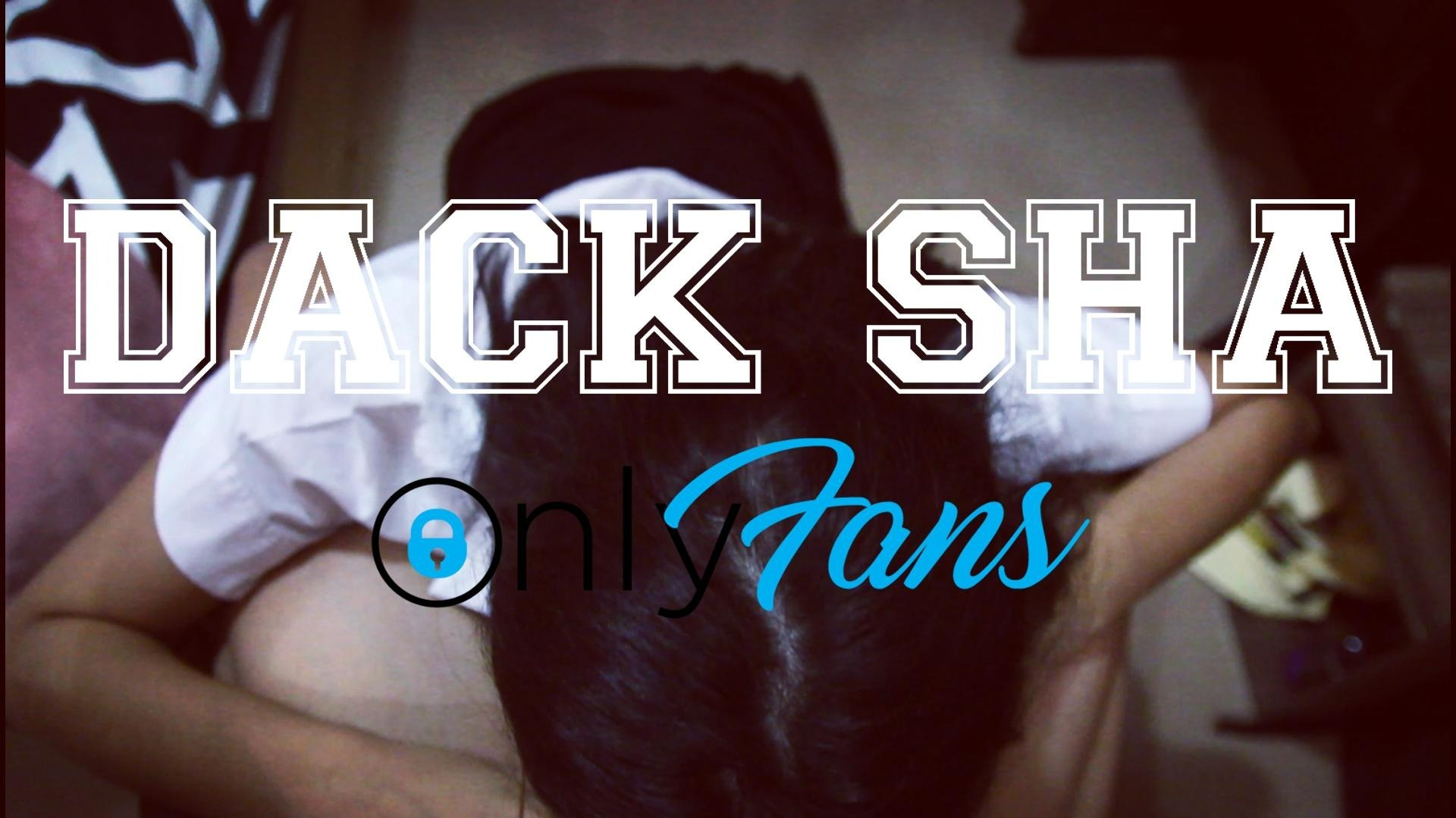 dack_sha thumbnail