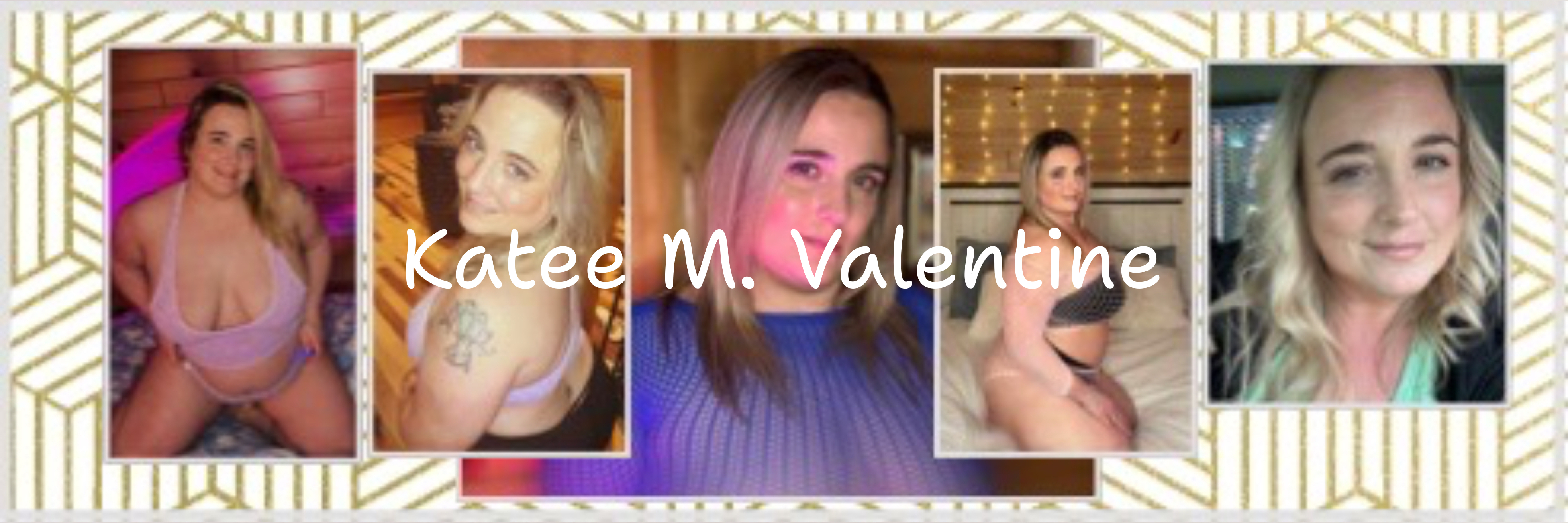 kateemvalentine thumbnail